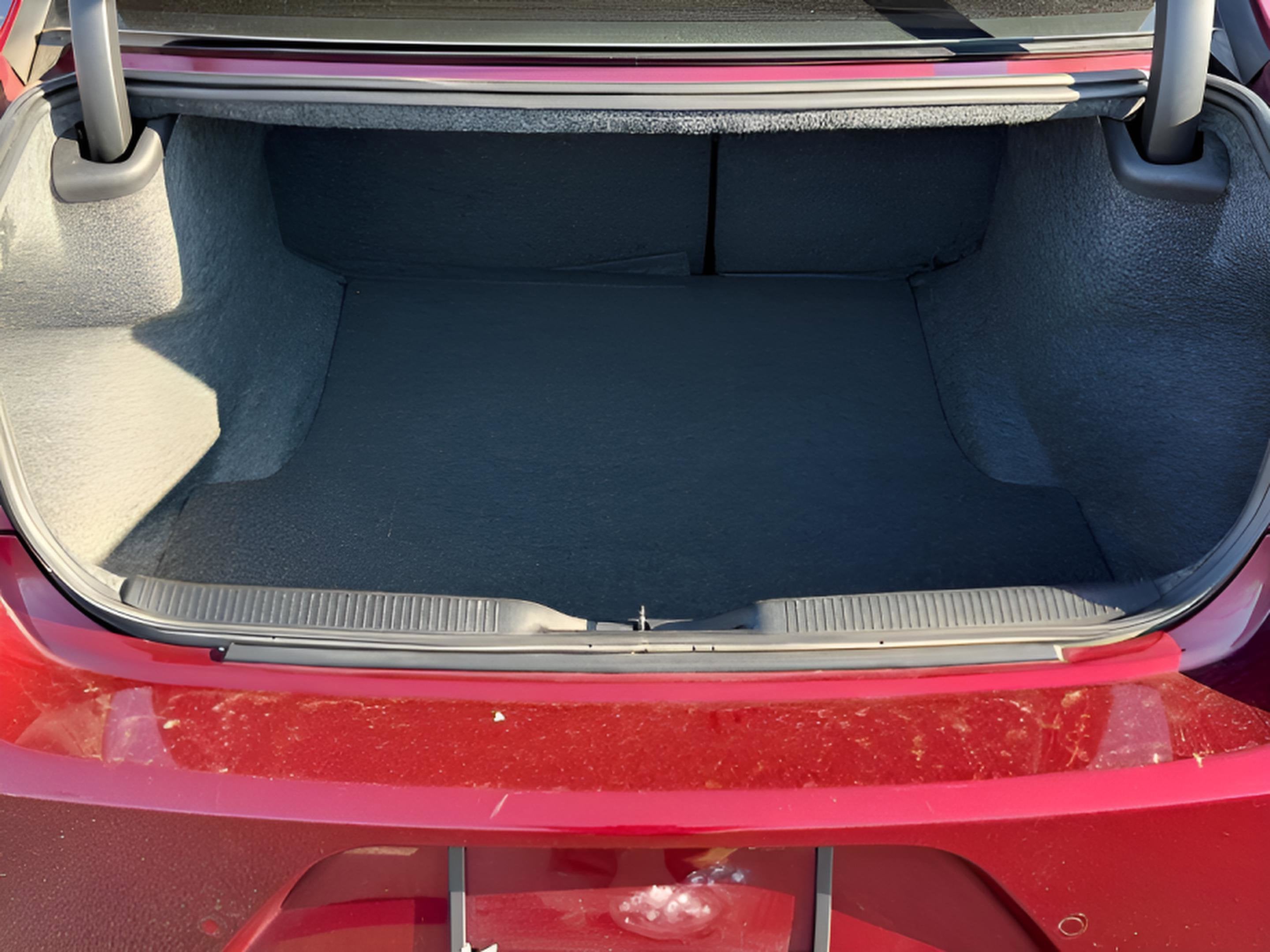 2020 Dodge Charger GT