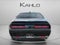 2016 Dodge Challenger R/T Scat Pack
