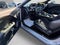 2016 Dodge Challenger R/T Scat Pack