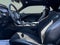 2016 Dodge Challenger R/T Scat Pack