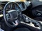 2016 Dodge Challenger R/T Scat Pack