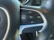 2016 Dodge Challenger R/T Scat Pack