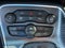 2016 Dodge Challenger R/T Scat Pack