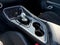 2016 Dodge Challenger R/T Scat Pack