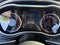 2016 Dodge Challenger R/T Scat Pack