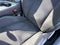2016 Dodge Challenger R/T Scat Pack