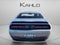 2016 Dodge Challenger R/T Scat Pack