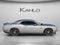 2016 Dodge Challenger R/T Scat Pack