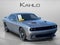 2016 Dodge Challenger R/T Scat Pack