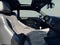 2016 Dodge Challenger R/T Scat Pack