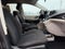2020 Chrysler Voyager LX