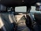 2016 Lincoln MKX Premiere