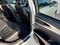 2016 Lincoln MKX Premiere