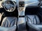 2016 Lincoln MKX Premiere
