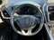 2016 Lincoln MKX Premiere