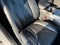 2016 Lincoln MKX Premiere