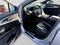 2016 Lincoln MKX Premiere