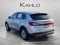 2016 Lincoln MKX Premiere