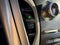 2016 Lincoln MKX Premiere
