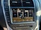 2016 Lincoln MKX Premiere