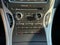 2016 Lincoln MKX Premiere