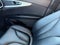 2016 Lincoln MKX Premiere