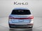 2016 Lincoln MKX Premiere
