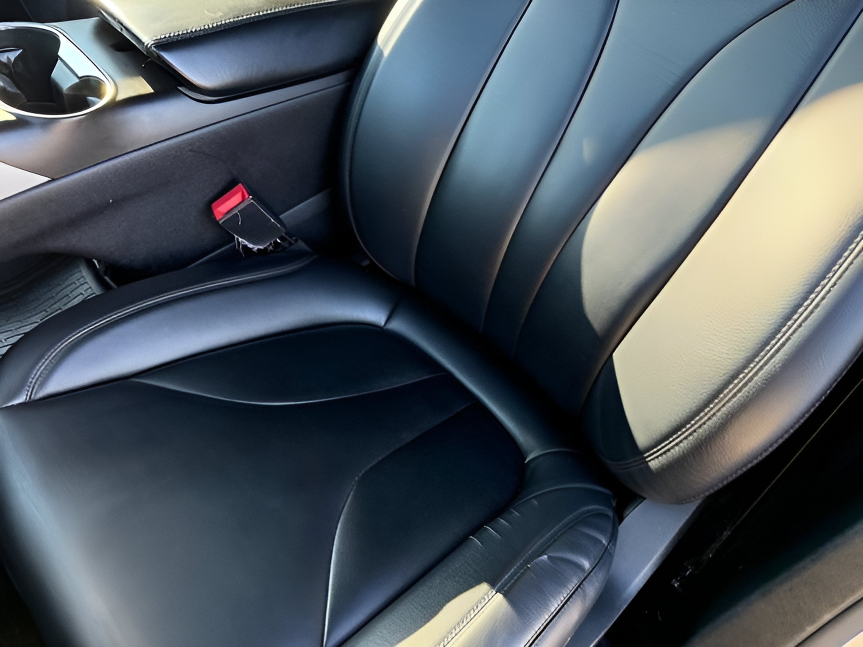 2016 Lincoln MKX Premiere