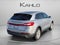 2016 Lincoln MKX Premiere