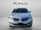 2016 Lincoln MKX Premiere