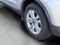 2016 Lincoln MKX Premiere