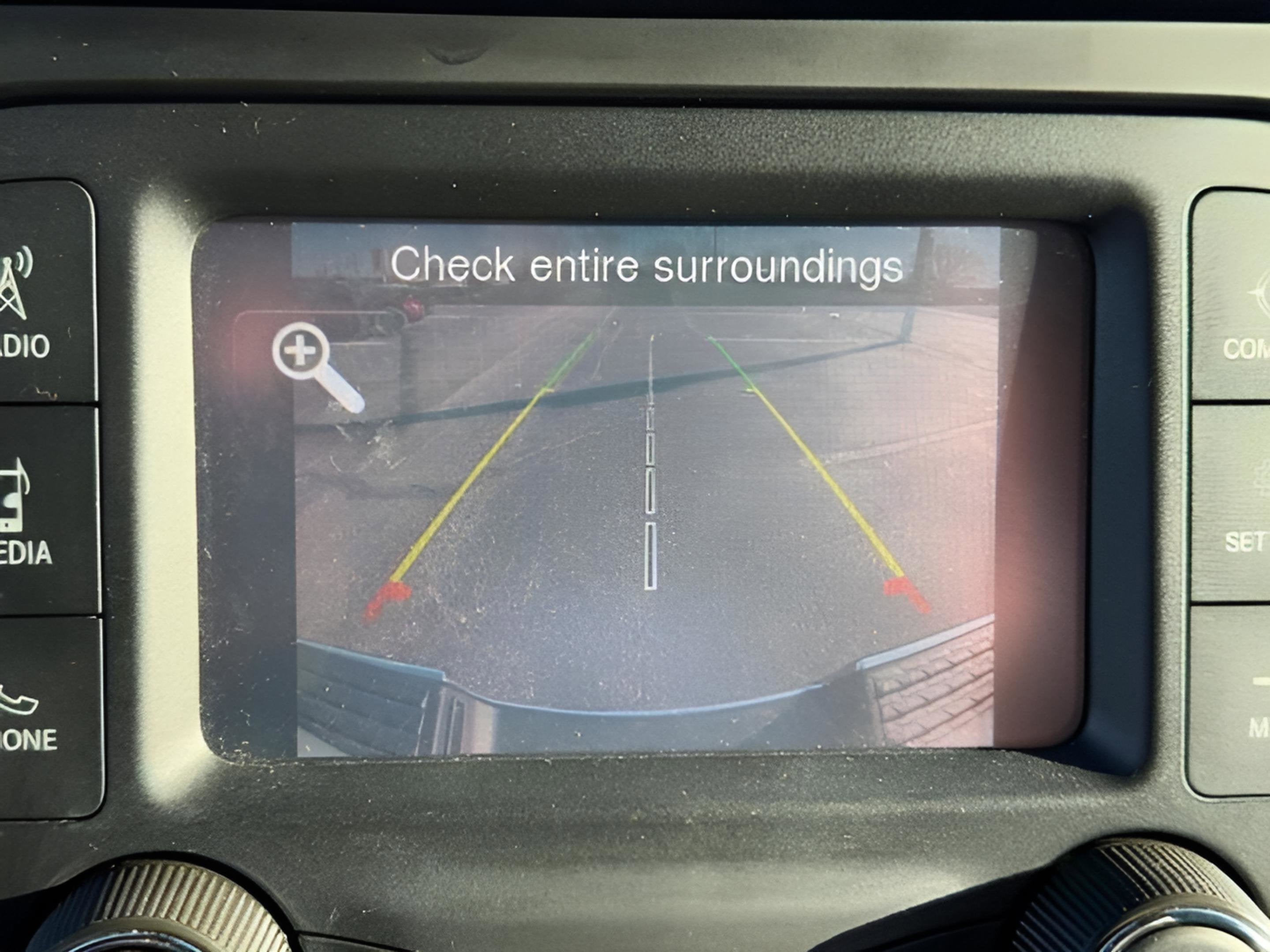 2023 RAM 3500 Big Horn