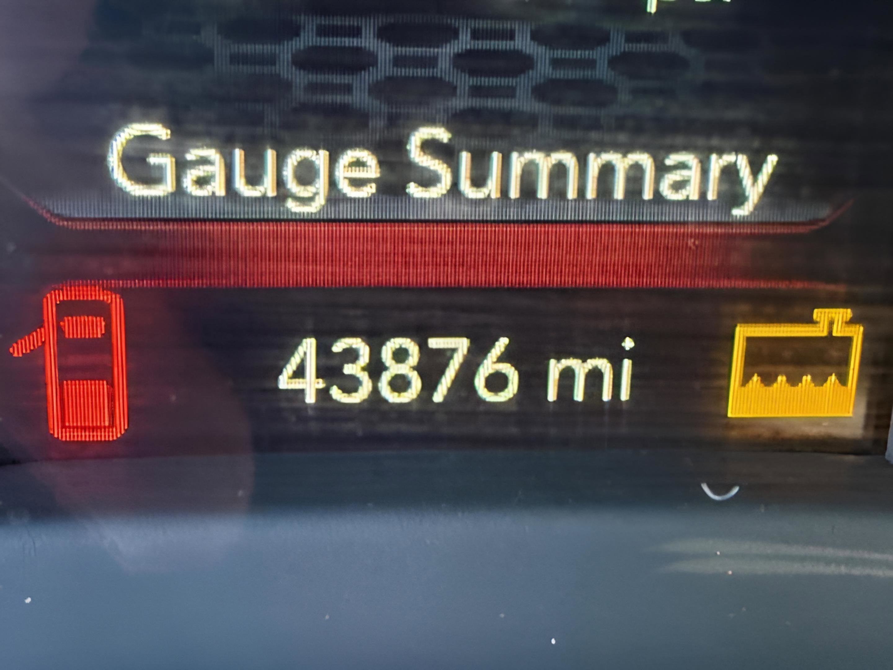 2023 RAM 3500 Big Horn