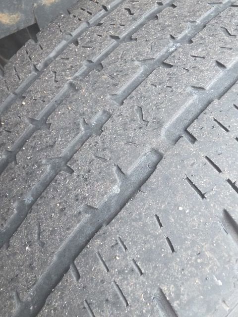 2023 RAM 3500 Big Horn