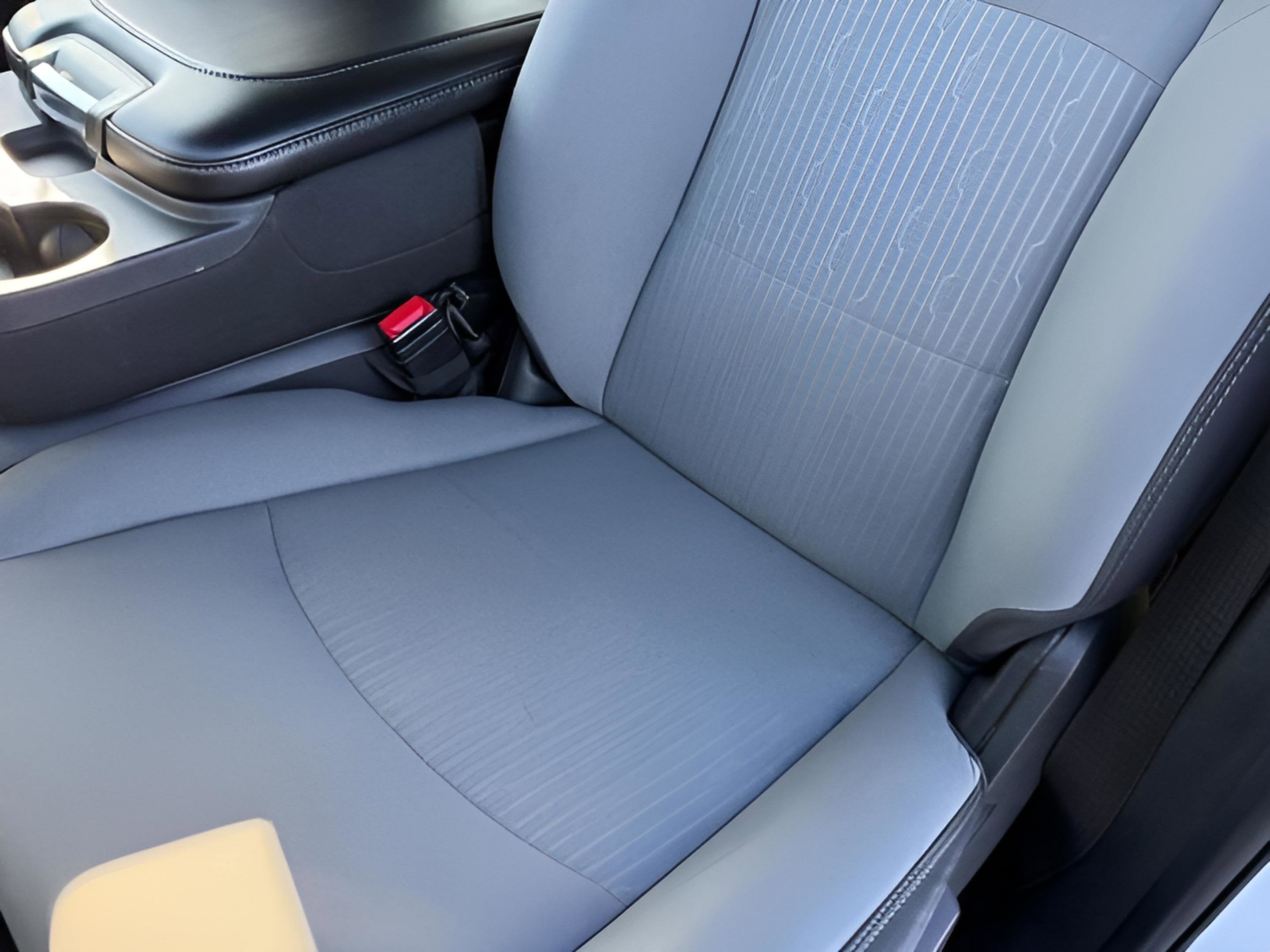 2023 RAM 3500 Big Horn