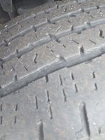 2023 RAM 3500 Big Horn