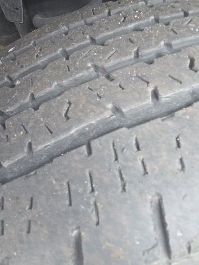 2023 RAM 3500 Big Horn