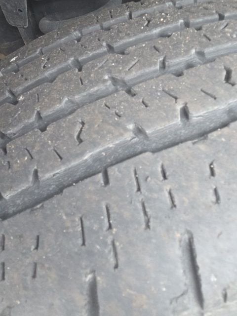 2023 RAM 3500 Big Horn