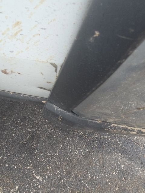 2023 RAM 3500 Big Horn