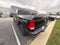 2018 RAM 2500 Big Horn