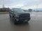2017 RAM 2500 Laramie