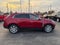 2015 Cadillac SRX Performance Collection