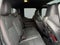 2025 Toyota Tacoma 4WD TRD Sport Hybrid