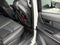 2025 Toyota Tacoma 4WD TRD Sport Hybrid