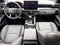 2025 Toyota Tacoma 4WD TRD Sport Hybrid