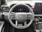 2025 Toyota Tacoma 4WD TRD Sport Hybrid