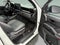 2025 Toyota Tacoma 4WD TRD Sport Hybrid