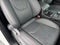 2025 Toyota Tacoma 4WD TRD Sport Hybrid