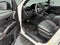 2025 Toyota Tacoma 4WD TRD Sport Hybrid