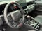 2025 Toyota Tacoma 4WD TRD Sport Hybrid
